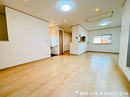 居間