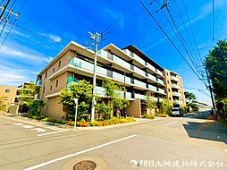 物件画像 グレーシア湘南平塚海岸