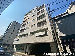 物件画像 ロイヤルハイツ藤沢