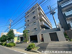 物件画像 サーパス藤沢湘南台第2