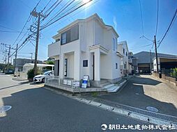 物件画像 倉見