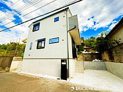 物件画像 藤沢市片瀬2丁目