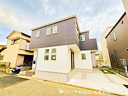 物件画像 平塚市袖ケ浜