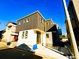 物件画像 平塚市袖ケ浜