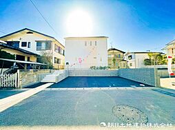 物件画像 鎌倉市今泉台