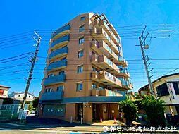 物件画像 エクセラージュ湘南鵠沼