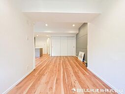 居間