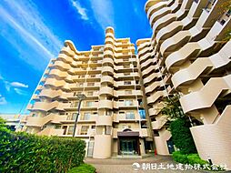 物件画像 第一ハイツ茅ヶ崎