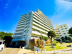 物件画像 シーサイド片瀬江ノ島