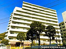 物件画像 シーサイド片瀬江ノ島