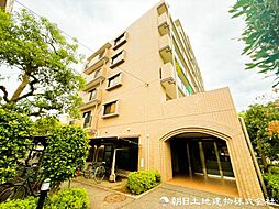 物件画像 ファミール茅ヶ崎