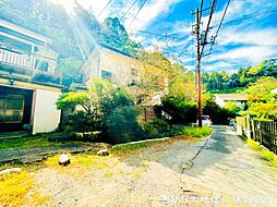 物件画像 鎌倉市二階堂