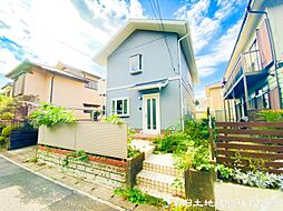 物件画像 今泉台6丁目