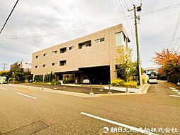 物件画像 Nisshin Grandpalace茅ヶ崎東海岸