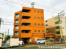 物件画像 ライオンズマンション辻堂西海岸