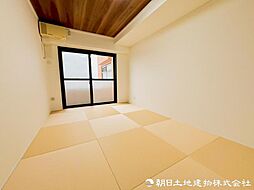 内装