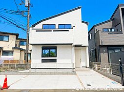 藤沢市渡内4丁目