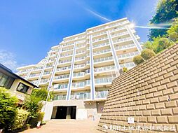 物件画像 ディークラディア藤沢善行