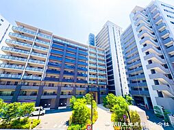 物件画像 グレーシア藤沢鵠沼