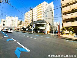 物件画像 藤沢駅南口住宅