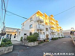 物件画像 湘南ニューライフ