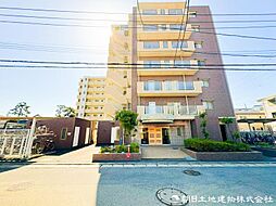 物件画像 グラン・コート湘南茅ヶ崎