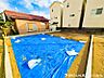 外観：【現地写真】建物プレゼンも承っております、お気軽にお問い合わせください。