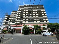 物件画像 サンクタス湘南藤沢アネーロの丘