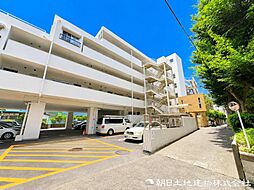 物件画像 シャルマンコーポ藤沢