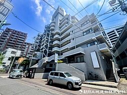 物件画像 クリオ藤沢弐番館