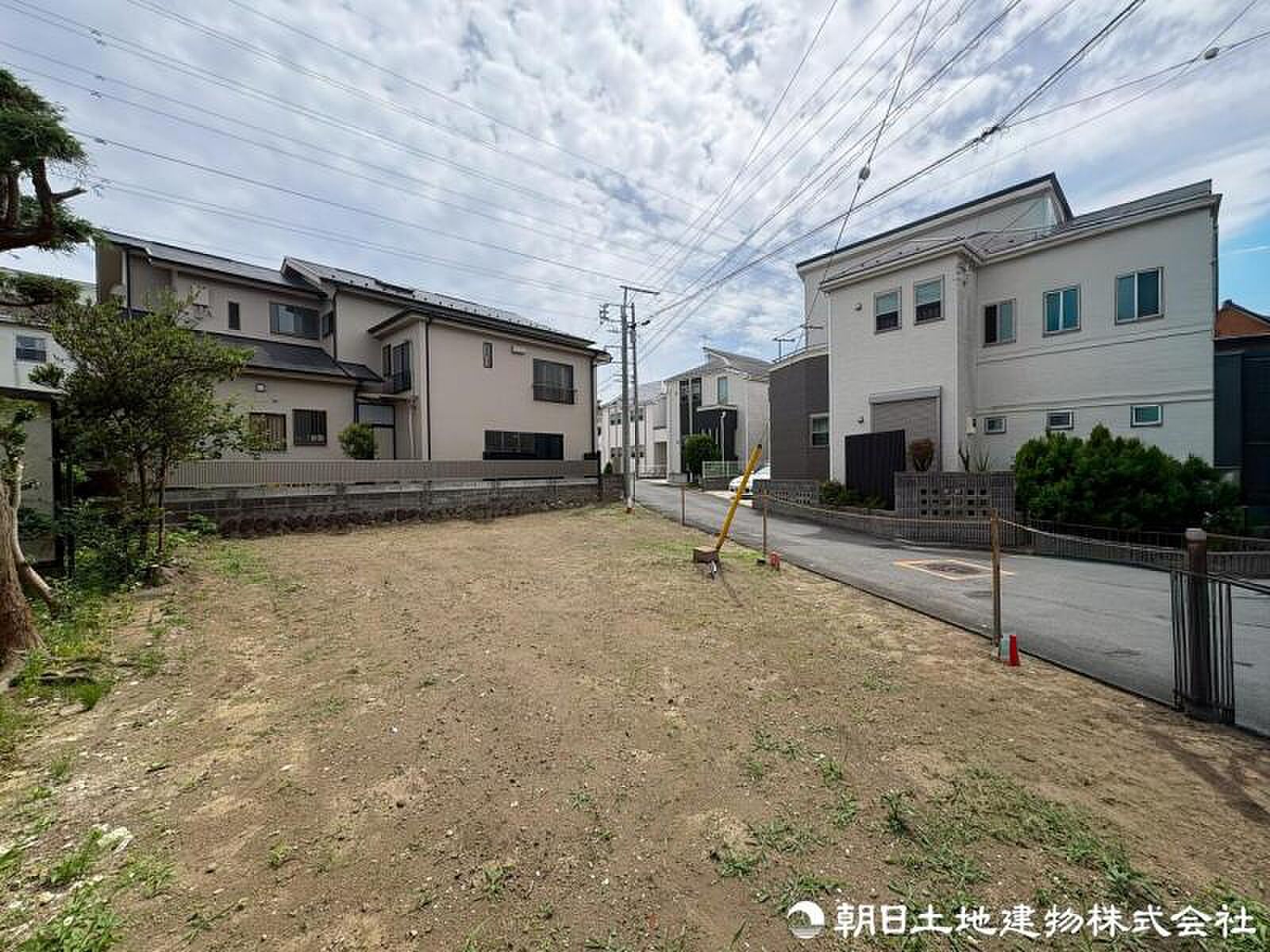 Land in Chigasaki, Kanagawa &mdash; photo 2