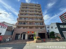 物件画像 ナイスアーバン湘南平塚明石町