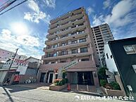 神奈川県平塚市明石町：物件画像