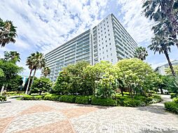 物件画像 ライオンズ茅ヶ崎ザ・アイランズI街区