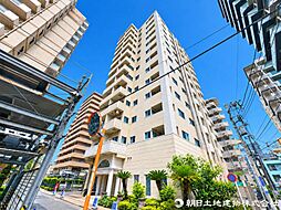 物件画像 エルズ藤沢