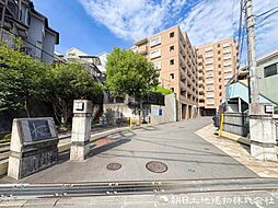 物件画像 ライフレビュー藤沢ヒルズ