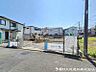 外観：物件の陽当りや風通し、居室の広さ、周辺環境などは現地確認がおすすめです。写真や資料だけでは分からない魅力をぜひご体感ください。新生活を具体的にイメージできます。