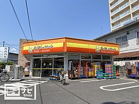 フレール津倉 303 ｜ 岡山県岡山市北区津倉町2丁目（賃貸マンション1R・3階・19.60㎡） その23