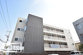 Presence今8丁目 305 ｜ 岡山県岡山市北区今8丁目（賃貸マンション1LDK・3階・39.42㎡） その3