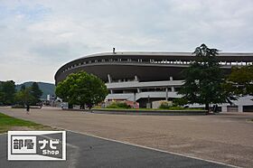 AXiS伊島 301 ｜ 岡山県岡山市北区伊島町2丁目（賃貸マンション1K・3階・30.00㎡） その26