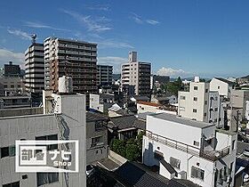 ピュア京橋 203 ｜ 岡山県岡山市北区京橋町（賃貸マンション1LDK・2階・33.58㎡） その19