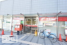 プレアール岡山駅前 501 ｜ 岡山県岡山市北区駅元町（賃貸マンション1R・3階・18.14㎡） その26