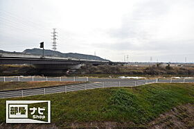 ハアラン一ノ宮 304 ｜ 岡山県岡山市北区一宮（賃貸マンション1K・3階・27.95㎡） その28