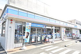 S-1大元駅前 502 ｜ 岡山県岡山市北区東古松（賃貸マンション1K・5階・27.00㎡） その29