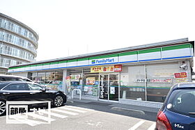 Shallow Garden A A102 ｜ 岡山県岡山市北区北長瀬表町2丁目（賃貸マンション2LDK・1階・64.50㎡） その17