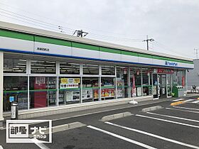 ハートフル医大南 703 ｜ 岡山県岡山市北区東古松1丁目（賃貸マンション1DK・7階・35.61㎡） その27