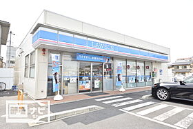 Blue.Residence大供表町 202 ｜ 岡山県岡山市北区大供表町（賃貸アパート1K・2階・20.62㎡） その23