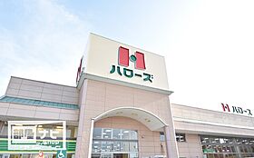 アーバンスタイル 503 ｜ 岡山県岡山市南区新保（賃貸マンション1LDK・5階・38.94㎡） その17