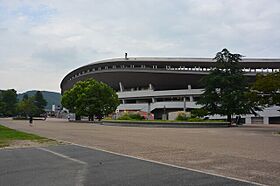 Aries伊福町 101 ｜ 岡山県岡山市北区伊福町2丁目（賃貸マンション2LDK・1階・64.16㎡） その26