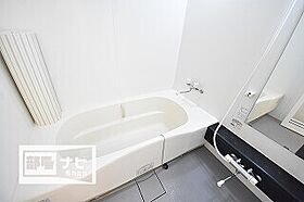 ローズガーデン西長瀬 107 ｜ 岡山県岡山市北区北長瀬表町3丁目（賃貸マンション1LDK・1階・59.50㎡） その5